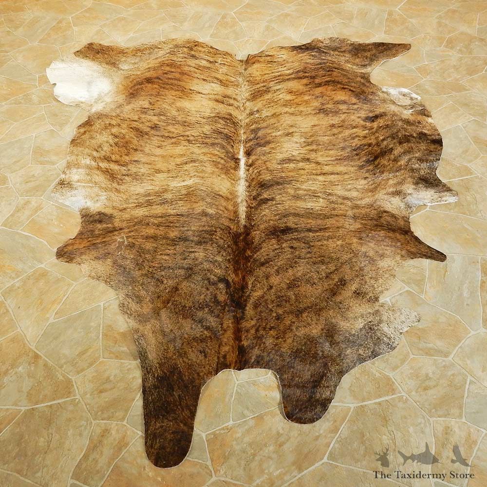 Cow Hide For Sale #15698 @ The Taxidermy Store