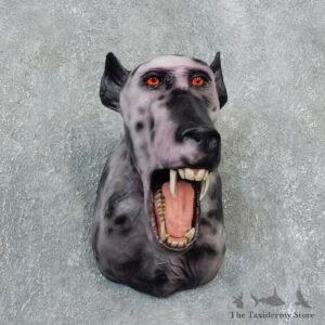Reproduction Chupacabra Mount #18309 For Sale @ The Taxidermy Store