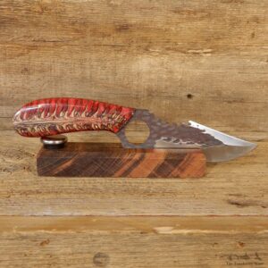 Kodiak XL Hunting Knife For Sale #19190 @ The Taxidermy Store