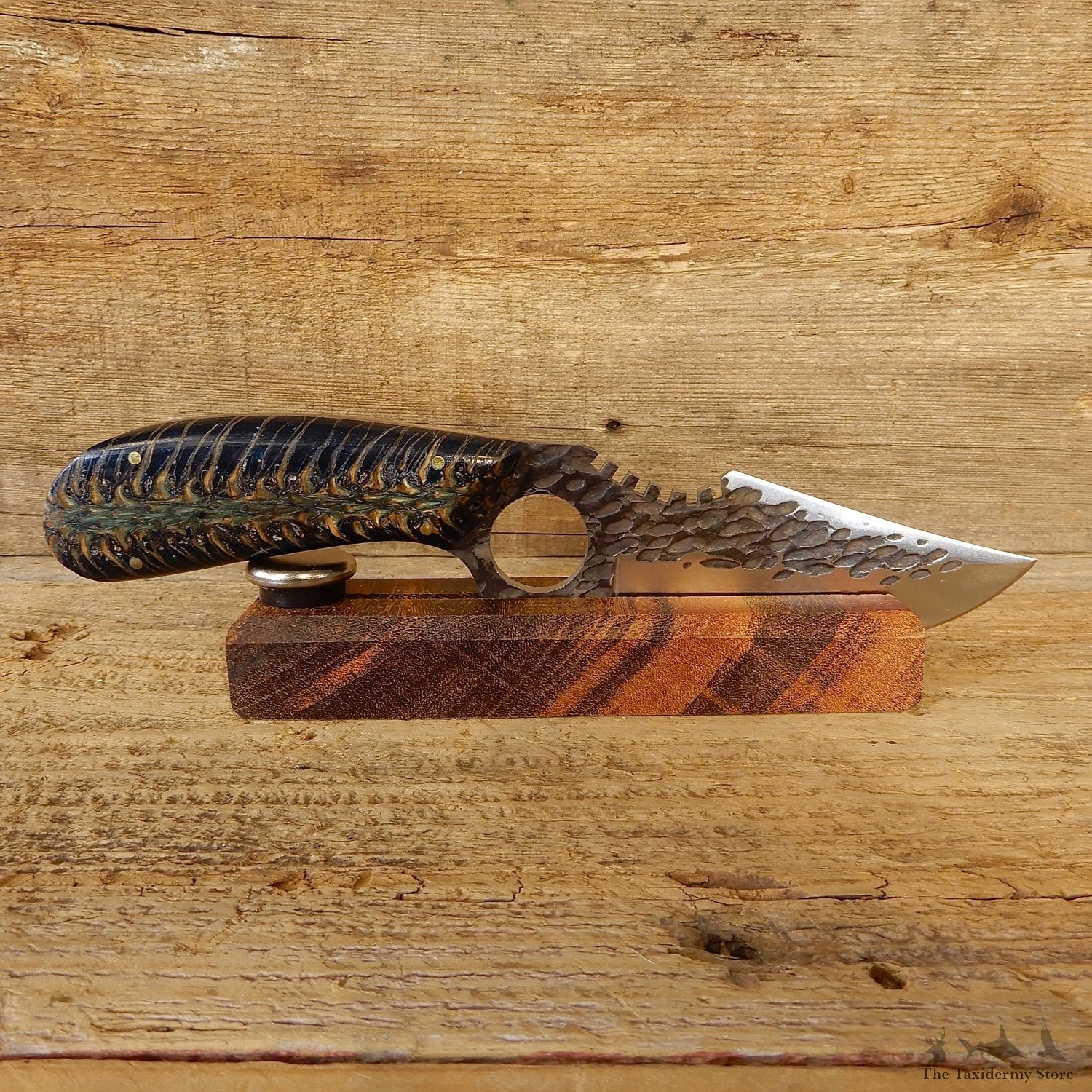 Kodiak XL Hunting Knife For Sale #19191 @ The Taxidermy Store