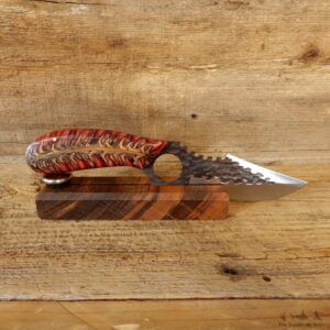 Kodiak XL Hunting Knife For Sale #19193 @ The Taxidermy Store