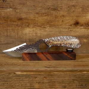 Kodiak XL Hunting Knife For Sale #19175 @ The Taxidermy Store