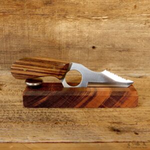 Kodiak Skinning Knife For Sale #19199 - The Taxidermy Store