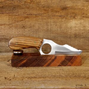 Kodiak Skinning Knife For Sale #19177 - The Taxidermy Store