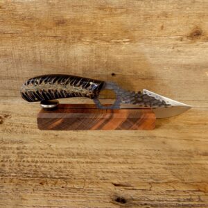 Kodiak XL Hunting Knife For Sale #19189 @ The Taxidermy Store