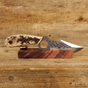 Kodiak XL Hunting Knife For Sale #19196 @ The Taxidermy Store