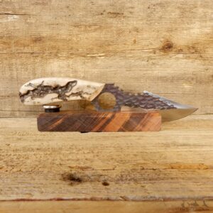 Kodiak XL Hunting Knife For Sale #19195 @ The Taxidermy Store